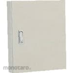 Nitto Kogyo RA type control panel box