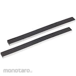 Nitto Kogyo Rubber Seal (Segel Karet)