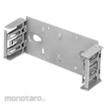 Nitto Kogyo Telephone Terminal Board (Panel Terminal Telepon)