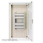 Nitto Kogyo Telephone terminal board