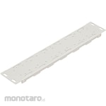 Nitto Kogyo fixed panel