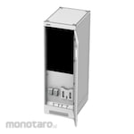 Phoenix Contact Control Cabinet (Lemari Panel Kontrol)