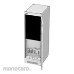 Phoenix Contact Control Cabinet