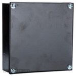 RS PRO Adaptable Box