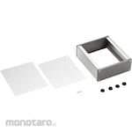 TAKACHI ELECTRONICS ENCLOSURE Control Box CH Series (Kotak Kontrol)
