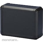 TAKACHI ELECTRONICS ENCLOSURE Control Box FC Series (Kotak Kontrol)