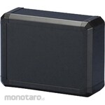 TAKACHI ELECTRONICS ENCLOSURE Control Box Fc Series