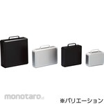 TAKACHI ELECTRONICS ENCLOSURE Control Box with Handle FCH Series (Kotak Kontrol)