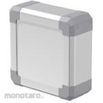 TAKACHI ELECTRONICS ENCLOSURE Control box FC series