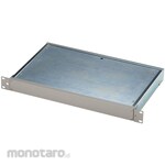 TAKACHI ELECTRONICS ENCLOSURE EIA Steel Rack Case RUS Series (Casing Rack Server)