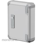 TAKACHI ELECTRONICS ENCLOSURE Openable control box FCW series