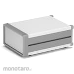 TAKACHI ELECTRONICS ENCLOSURE Same Product Group Code with Error Line.