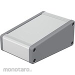 TAKACHI ELECTRONICS ENCLOSURE Tilt Control Box CF Series (Kotak Kontrol)