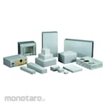 Takachi Electric Industry Aluminum Case