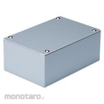 Takachi Electric Industry Aluminum Chassis with Cover