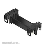WEIDMULLER Solid-state Relays 3-48VDC 0.1A Output Versions Push in Connection PB-LINK