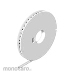 WEIDMULLER Terminal Markers MultiMark WS WS 8/10