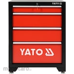 Yato Base Cabinet (Lemari Bawah)