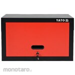 Yato Wall Cabinet (Lemari Gantung Dinding)