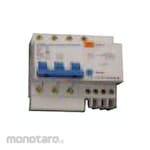 AMD Electric Panel Unit 630 (Kotak Panel Listrik)
