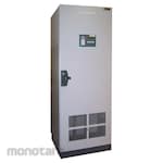 BORRI Inverter IMB.e