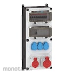 Bals Variabox
