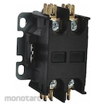 DAYTON Definite Purpose Contactor