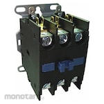 DAYTON Definite Purpose Magnetic Contactor