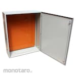 DV Control Box (Kotak Panel Listrik)
