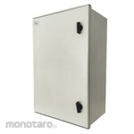 DV Waterproof Box Panel Fiberglass (Kotak Panel Listrik)