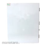 DV Waterproof Box Panel High Grade ABS Plastic (Kotak Panel Listrik)