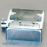 ESCO E25 Exposure Switch Box (for 1-way/2 pieces) (Kotak Saklar)