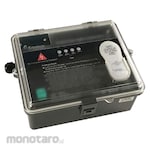 Emaux Control Box Underwater Light with Remote Control (Panel Kontrol Lampu Kolam Renang)