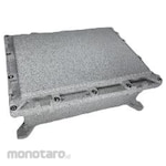 Fort Explosion-Proof Distribution Box