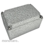Fort Explosion-Proof Junction Box (Kotak Saklar)