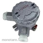 Fort Explosion-Proof Junction Box