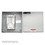 GE Lighting Contactor (Kontaktor Lampu)