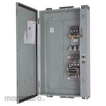 GE Sump & Sewage Pump Control Panel