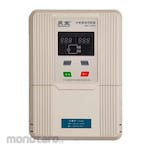 Hi-Flow Panel Kontrol 2 Pompa Air