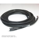 IAI Cable controller