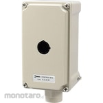 IDEC Control Box (Kotak Panel Listrik)