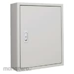 Kawamura Electric Panel Cabinet Indoor
