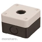 Kinogawa Control Box