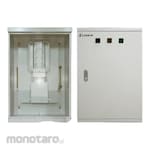 LARKIN Distribution Panel