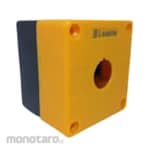 LARKIN Push Button Box