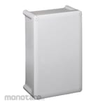 Legrand Industrial Box Plastic (Kotak Saklar)