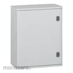 Legrand Marina Cabinet (Lemari Panel Listrik)