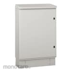 Legrand Plinth