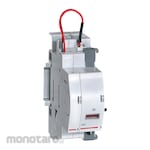Legrand Stand Alone Release DX3