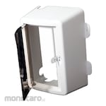MASKO Panel Box KWH